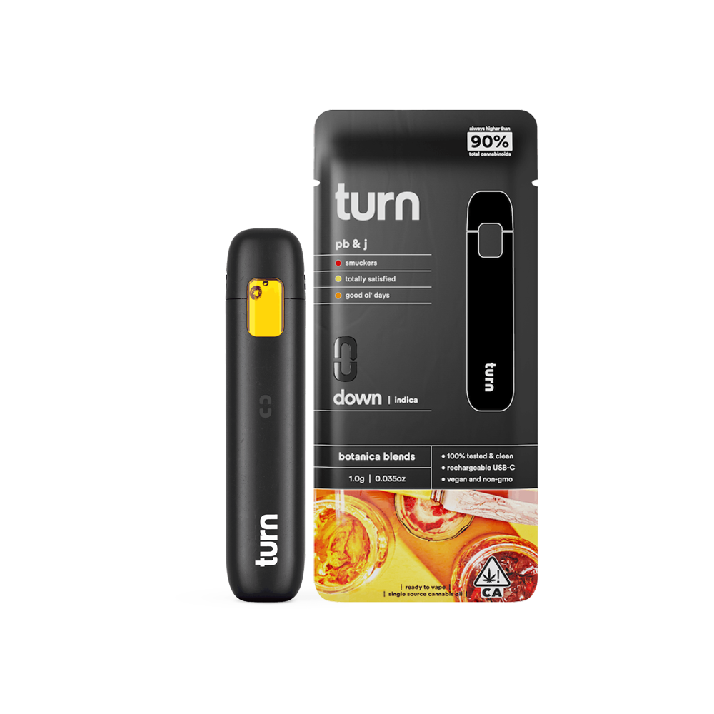 Home Pb And J Turn 0f9b0ab8 C96c 4420 Af21 Ded9bd55be43 6650e904af1b4853a0118c19 Pb And J Turn 0f9b0ab8 C96c 4420 Af21 Ded9bd55be43 1 1717057628946